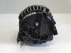 Audi A4 B5 1.9 TDI ALTERNATOR bosch 028903029B 120A