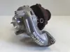 Volvo V40 II 1.6 D2 TURBOSPRĘŻARKA turbo 9686120680