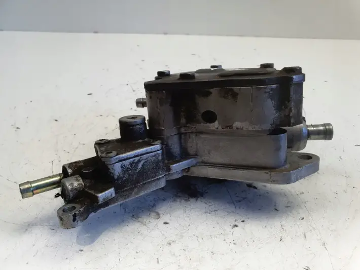 Audi A3 8L Golf IV 1.9 TDI POMPA VACUM wakum LUK 038145209A