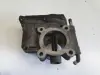 Mazda 5 6 2.0 CITD PRZEPUSTNICA RF7J136B0