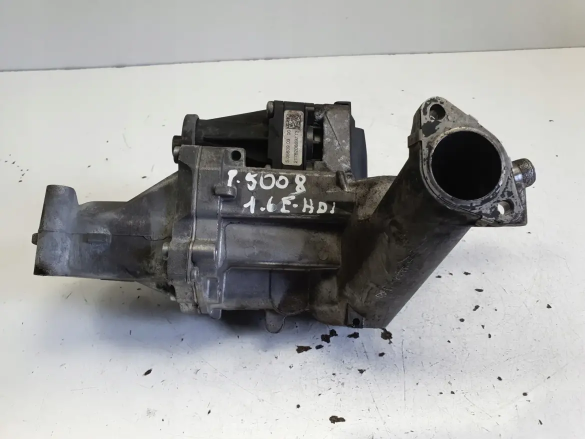 e85f8ebec2d0fec2261d78ea341cf41f