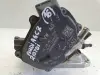 Audi A6 C7 2.0 TDI PRZEPUSTNICA 04L128063T