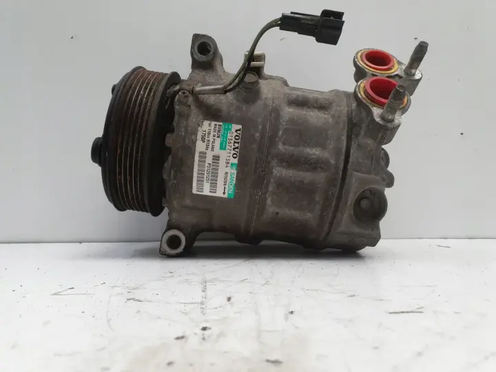 45e11a86eb1555ec709b7af240743dc0