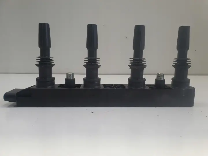 94b15726523025c7a1e9794c391b6864