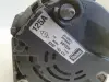 Renault Laguna II 1.9 DCI ALTERNATOR 8200162474 valeo 125A