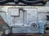 SILNIK KOMPLET Iveco Daily IV 3.0 HPI 146KM 224tyś F1CE0481F