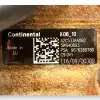 482c6517ed3623afa59adc39cfc27594