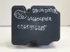 Dacia Duster POMPA ABS Sterownik 476608845R