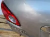 Nissan Qashqai J10 TYLNA TYLNIA KLAPA BAGAŻNIKA TYŁ KY0G KYOG KYO KY0