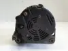 Audi 80 B4 1.9 TDI ALTERNATOR bosch 028903025A 0123310007 70A