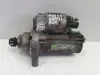 Audi A3 II 8P 2.0 TFSI ROZRUSZNIK 02M911023M valeo