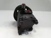 Volvo S80 II V70 III 2.4 D5 POMPA WSPOMAGANIA 31202095