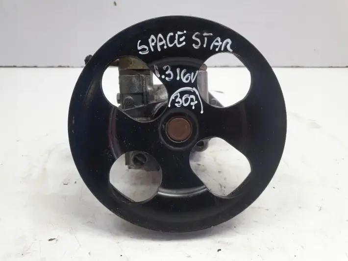 Space Star 1.3 16V POMPA WSPOMAGANIA