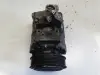 VW Golf V 1.6 FSI SPRĘŻARKA KLIMATYZACJI pompa