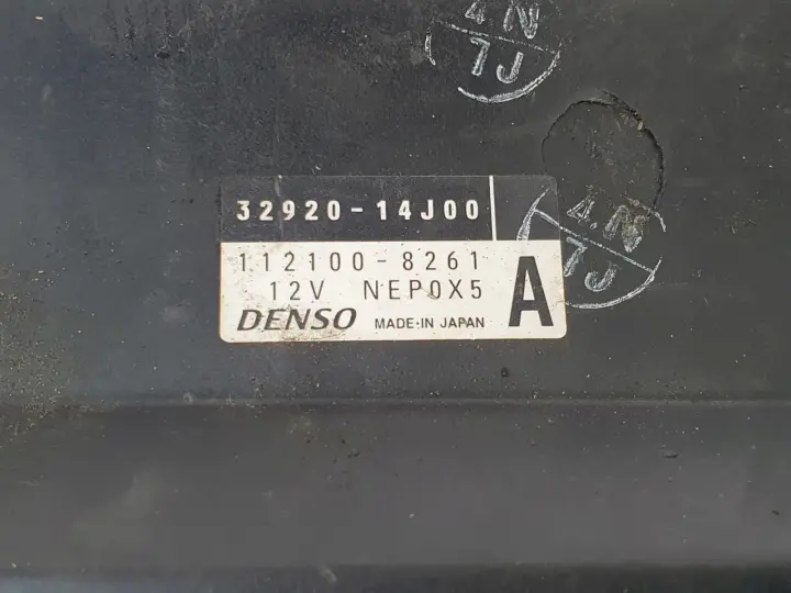 1bf77ab87b0db3ef8c887c0e5aeb7481