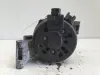 Ford C-Max Focus mk2 1.8 16V ALTERNATOR 30667069 3M5T-10300-LC