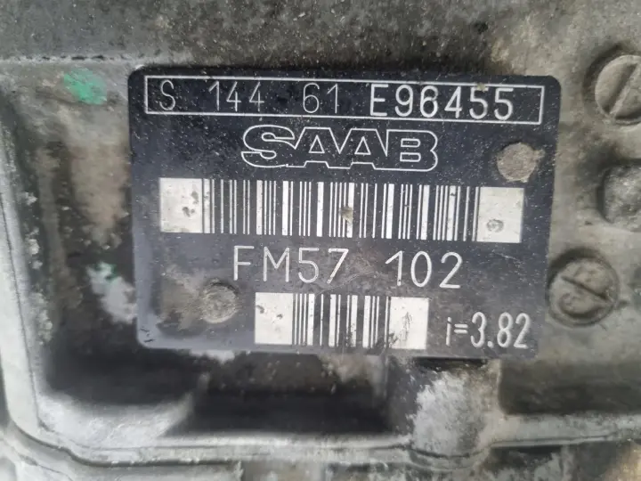 751f6fc3ca7759ddfed6f76df9a80ca9