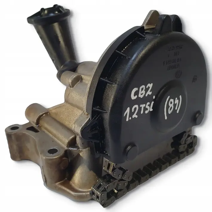 cdc9365617fc56b38d2c10cf5dc05057