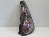 Citroen C1 05-14r TYLNIA TYLNA LAMPA PRAWA prawy tył