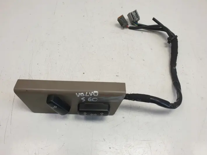 ca854ea7b5e2a137e7d18de57fc03ae5