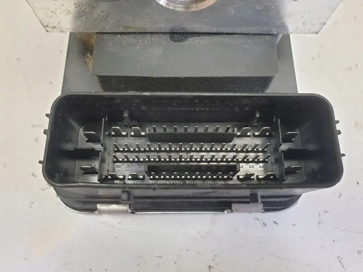 edc605f53d66c691f80c04abcaeccc5a