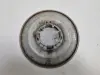VW Audi Skoda Seat DEKIELEK FELGI Kapsel kołpak BBS 1H0601149M 0923457 162m