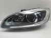 Volvo V60 S60 II LIFT PRZEDNIA LAMPA LEWA lewy przód XENON SKRĘTNY 31353284