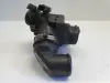 Volvo S40 II V50 1.6 D PRZEPUSTNICA 9655971880