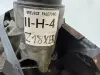 77164315a554e3e949417394b75b464e