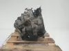 a027cdc10aef5db630ab20e2530e059c