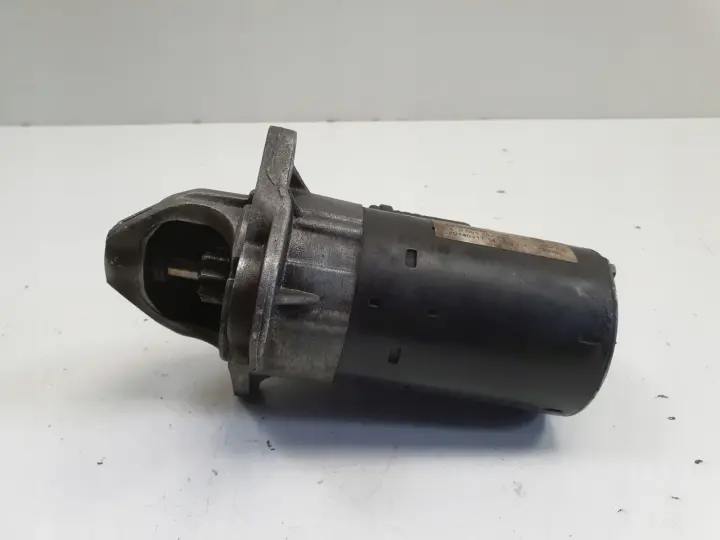Opel Corsa D 1.4 16V ROZRUSZNIK bosch 0001107522