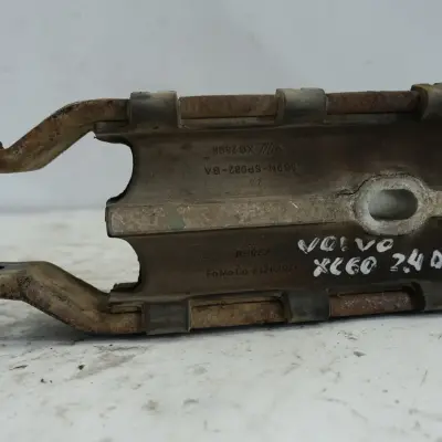 Volvo XC60 2.4 D5 PODUSZKA SKRZYNI BIEGÓW 31262935