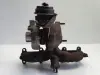 Audi A3 8L Golf IV 1.9 TDI TURBOSPRĘŻARKA turbo 038253019A