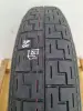 Opel Vectra C Astra H KOŁO DOJAZDOWE dojazdówka 125/85 R16 5x110 2160132