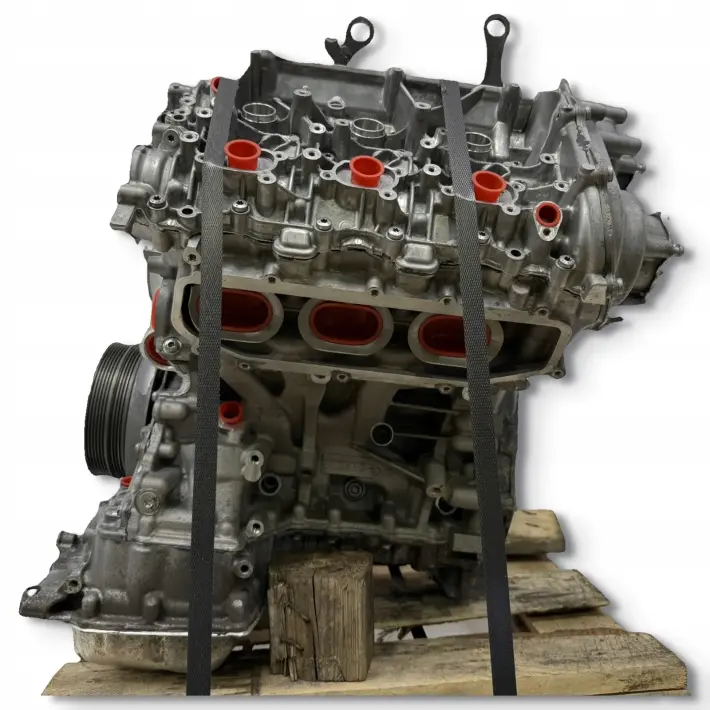 dd94e1890639108ef267b4b8f423f548