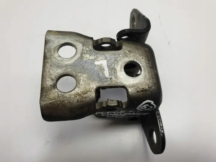 e1932574a3f9d26ec226b4229cc1fdf6
