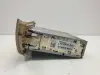 Renault Laguna III RADIO CD Panel Radia