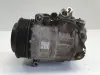Mercedes W203 1.8 K SPRĘŻARKA KLIMATYZACJI pompa A0012305511