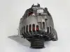 Land Rover Freelander 2.0 TD4 ALTERNATOR YLE500170 TG15C038 150A