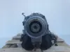 c0ff4fe1edee3d2012fed43ae8d0a284