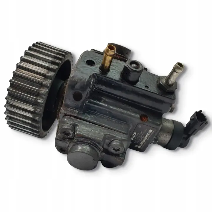 f8258ce14f4653fdf2784312cdd3e67c