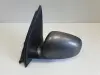 VW GOLF V 03-09r LUSTERKO LEWE KIEROWCY 7 pin pinów kabli europa