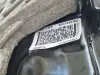 ac2846240cd95398ad6361a73e38c0bd
