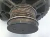 67fde04468012f3c73ce3e70ad2c9e0d