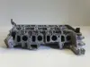 Mini Cooper D R60 1.6 D GŁOWICA CYLINDRÓW 781260803