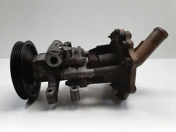 Ford Transit MK7 VII 2.2 TDCI POMPA WSPOMAGANIA 6C11-3A674-AB