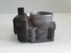 Nissan Primera P12 2.0 16V PRZEPUSTNICA SERA576-01