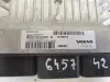 1a650dc9ade4d8c474985ebe8e710f9e