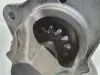 0cff11c6c6033c30ddd2739169fc249e