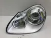 Porsche Cayenne XENON PRZEDNIA LAMPA LEWA lewy przód EUROPA 7L5941029R